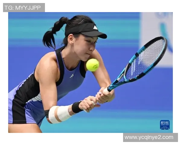 武汉网球队在杯赛中的实力展现与未来发展潜力分析