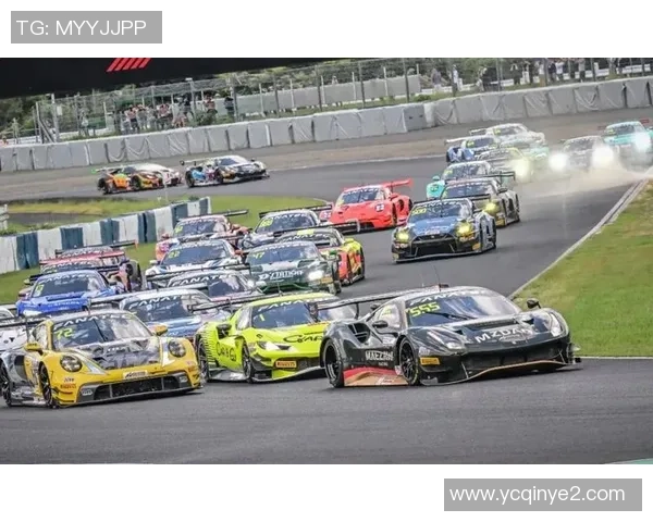 武汉乒乓球队与北京乒乓球队速度对决的赛后分析与反思