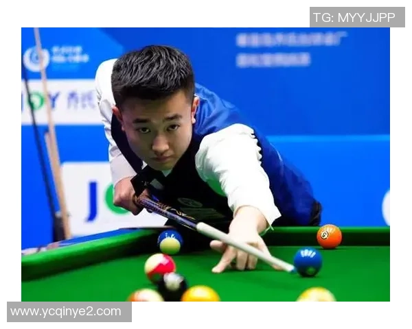 广州乒乓球队崛起之路：从默默无闻到全国瞩目的成长历程