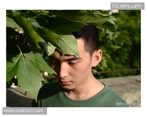 成熟男士足球明星头像展现魅力与风采的完美结合