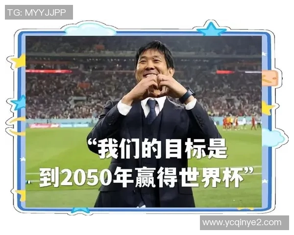 探索足球明星的传奇故事与辉煌成就，感受他们的激情与魅力