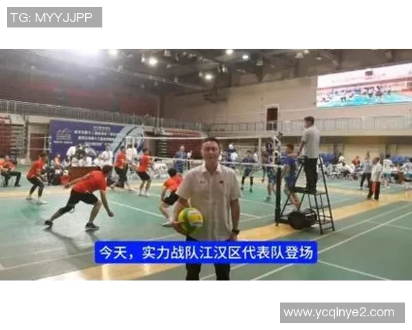 武汉排球队逆风翻盘的成长之路与挑战赛精彩瞬间回顾
