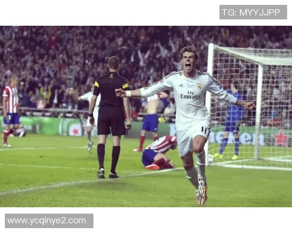 足球明星为何总是加练揭秘他们的训练秘密与坚持背后的故事