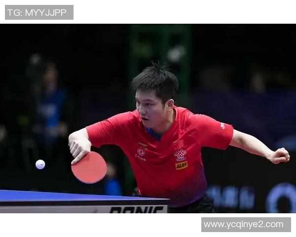 重庆乒乓球队实力深度解析与其他队伍的全面对比分析