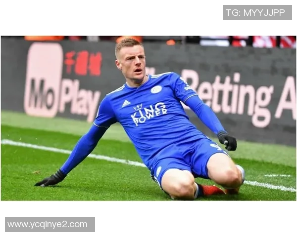 足球界的传奇瞬间消失背后的故事与谜团探秘