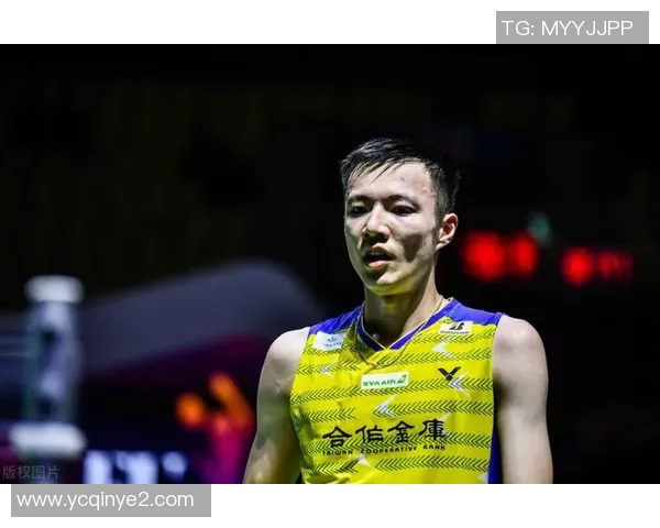 成都羽毛球队在洲际杯中的蜕变与成长之路探秘