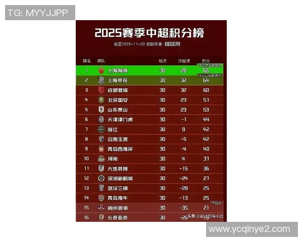 武汉排球队在钻石联赛中以84分稳居积分榜首位，展现强劲实力